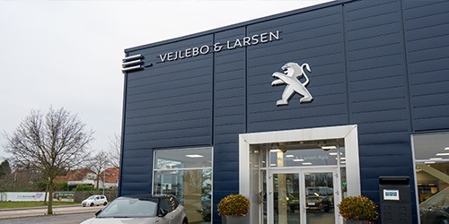 Citroën C3 PureTech 83 VTR Sport