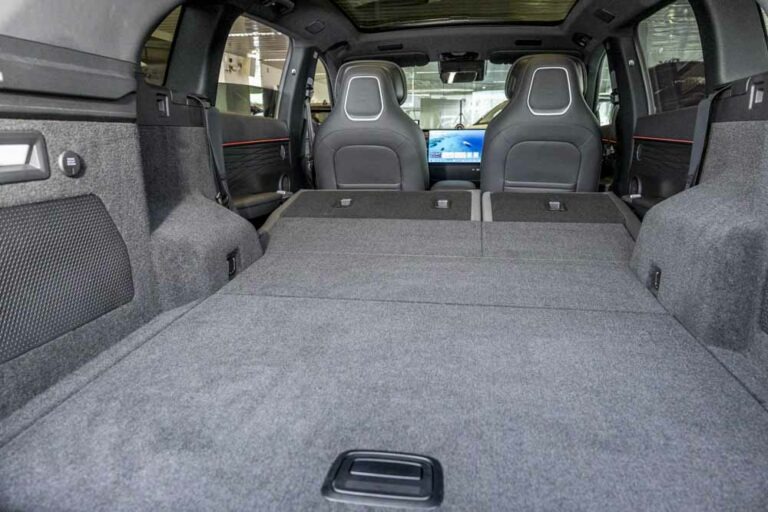 Exelantix ET - bagagerum - Vejlebo & Larsen i Roskilde -14