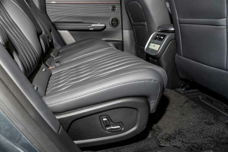 Exelantix ET - bagsaede- Vejlebo & Larsen i Roskilde -16