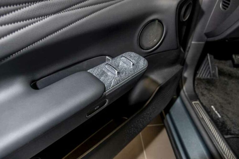 Exelantix ET - foererdoer - Vejlebo & Larsen i Roskilde -5