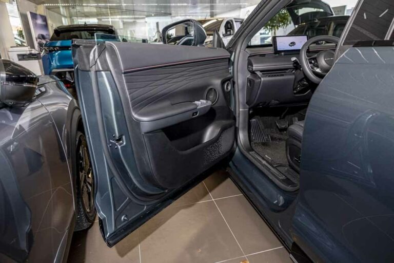 Exelantix ET - foererside - Vejlebo & Larsen i Roskilde -3