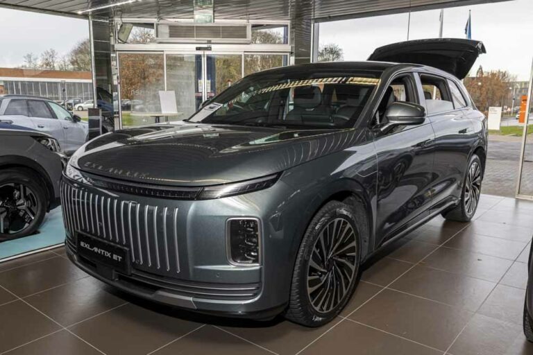 Exelantix ET - front - Vejlebo & Larsen i Roskilde -20