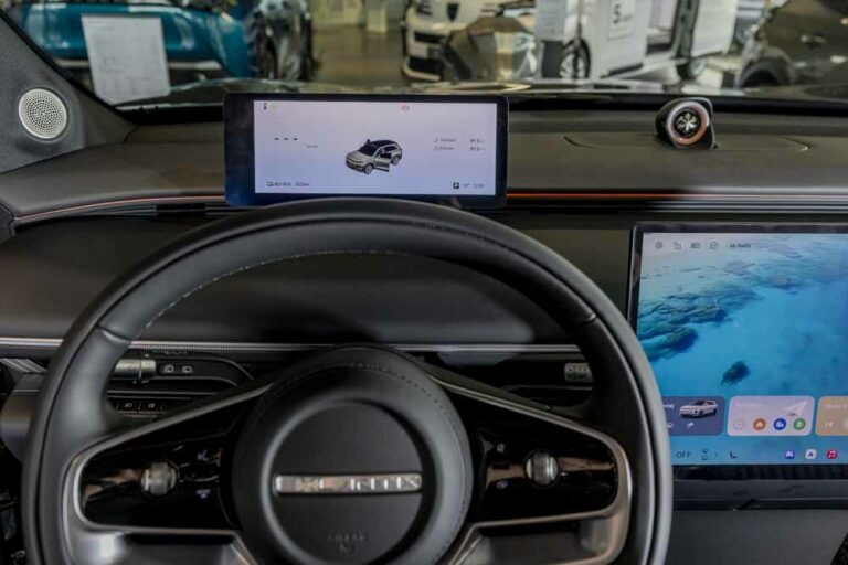 Exelantix ET - rat og skaerm - Vejlebo & Larsen i Roskilde -19