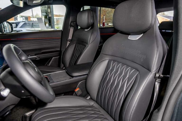 Exelantix ET - saeder - Vejlebo & Larsen i Roskilde -11