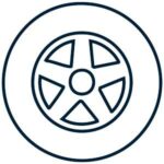 Navor - 900 km kombineret rækkevidde