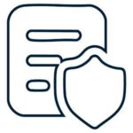 Navor - 6 års garanti